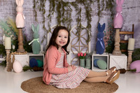 591A5598-Edit