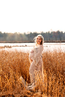 591A4704-Edit-SharpenAI-focus