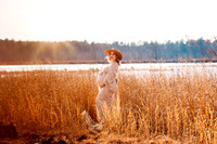 591A4738-Edit-SharpenAI-focus