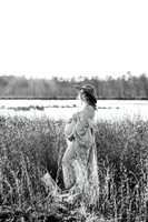591A4765-Edit-2