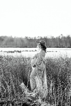 591A4765-Edit-2