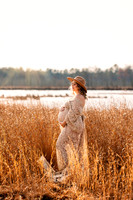 591A4765-Edit-SharpenAI-focus