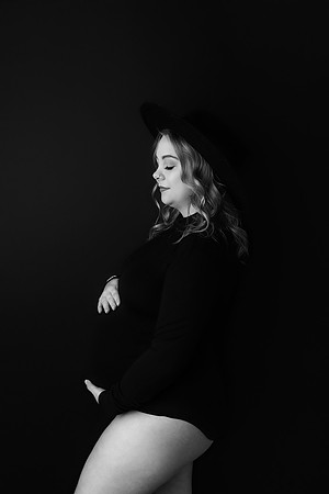591A5179-Edit-2