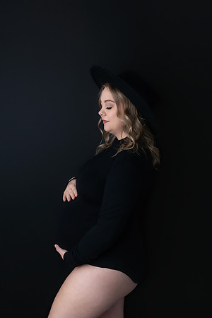 591A5179-Edit