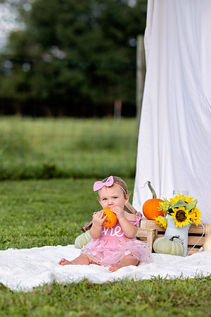591A9008-Edit