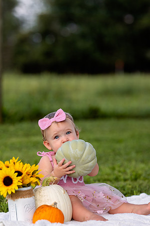 591A9060-Edit