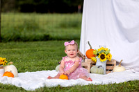 591A9021-Edit