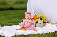 591A9024-Edit