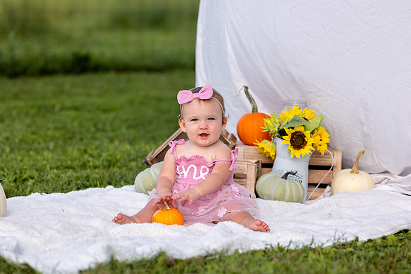 591A9024-Edit
