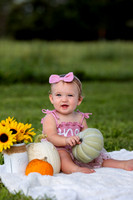 591A9048-Edit
