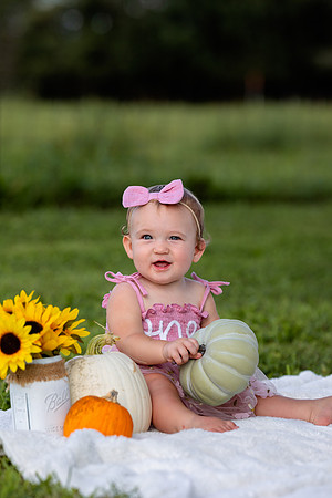 591A9048-Edit