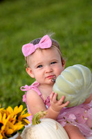 591A9069-Edit