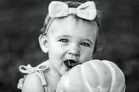 591A9086-Edit-2
