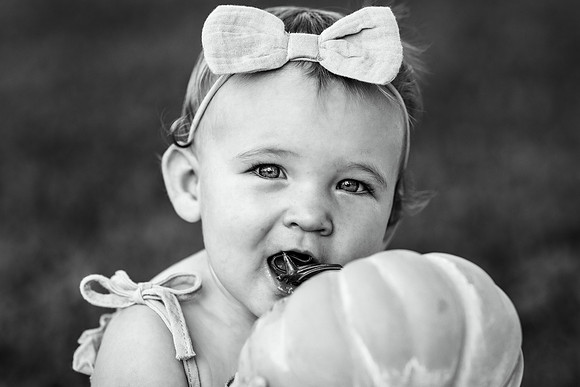 591A9086-Edit-2