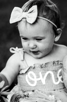 591A9107-Edit-2