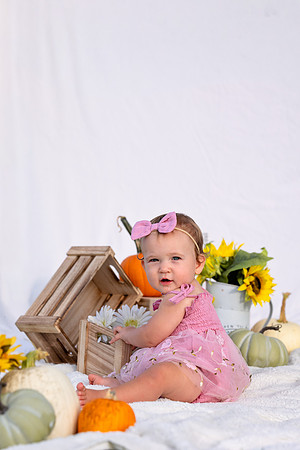591A9164-Edit
