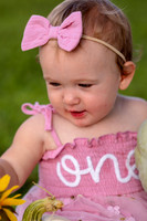 591A9107-Edit
