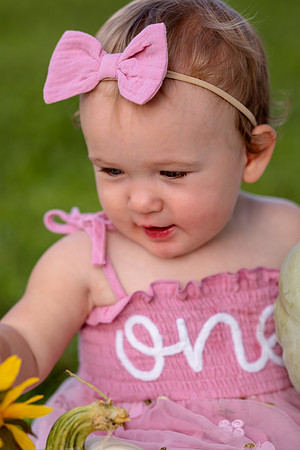 591A9107-Edit