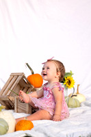 591A9165-Edit