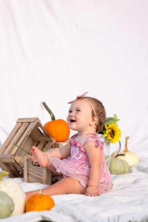 591A9165-Edit