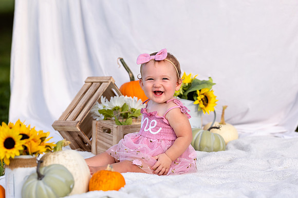 591A9200-Edit