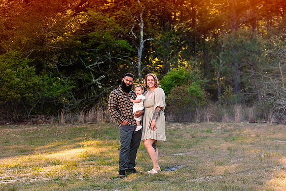 591A8020-Edit