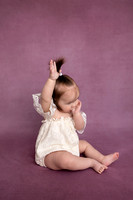 591A5954-Edit