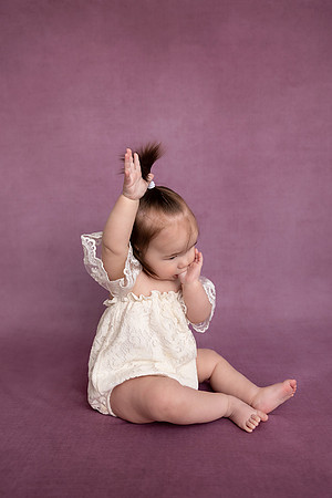 591A5954-Edit