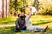 591A7834-Edit