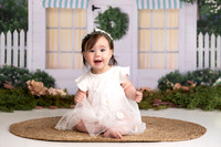 591A5892-Edit