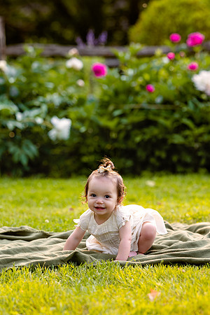 591A8867-Edit