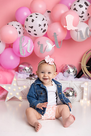 591A8365-Edit