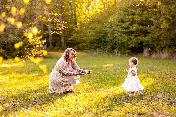 591A8269-Edit
