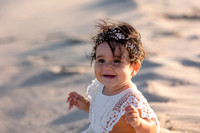 591A9287-Edit-SharpenAI-focus