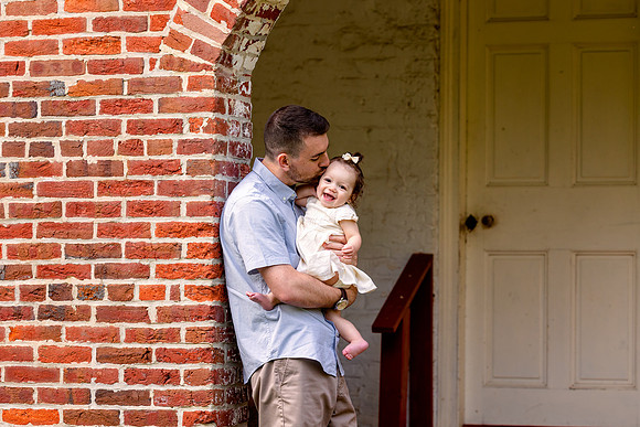 591A8915-Edit