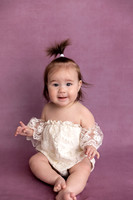 591A5942-Edit