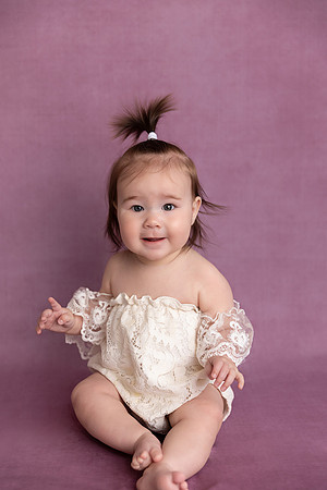 591A5942-Edit