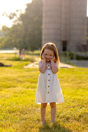 591A9813-Edit