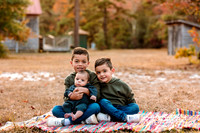591A2400-Edit copy