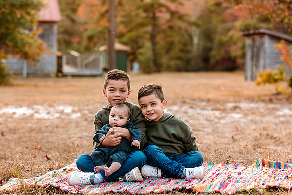 591A2400-Edit copy