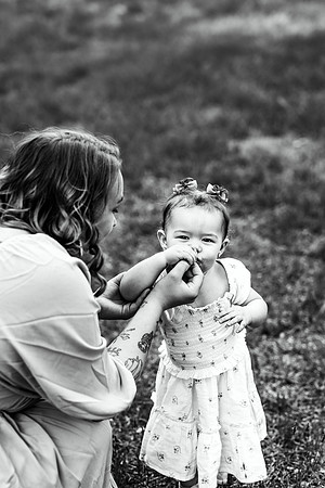 591A8251-Edit-2