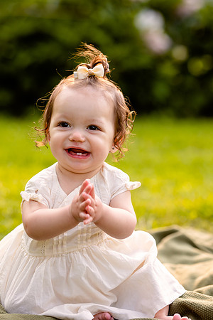 591A8886-Edit