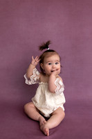 591A5911-Edit