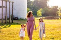 591A9655-Edit
