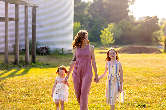 591A9655-Edit