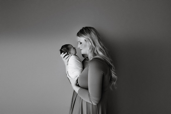 591A6853-Edit-2