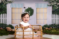 591A5853-Edit