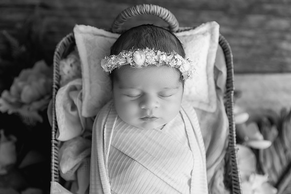 591A6055-Edit-2