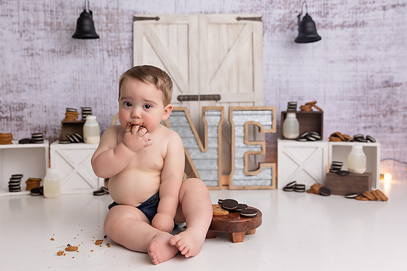 591A6503-Edit