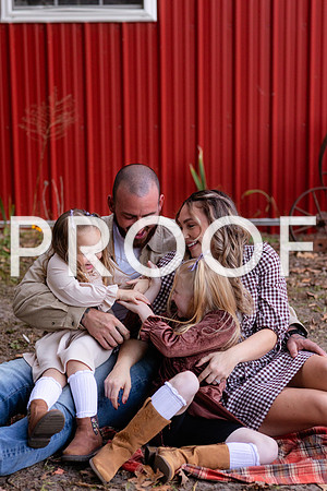 591A4099-Edit-27